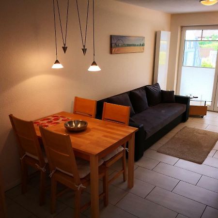Wohnung "Fluegge" Bannesdorf Zewnętrze zdjęcie